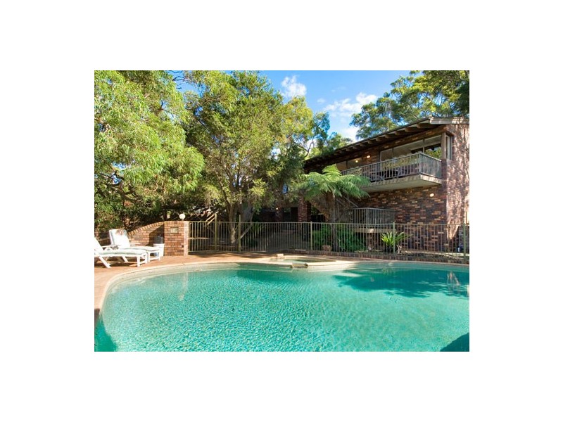 65 Washington Avenue, Cromer NSW 2099