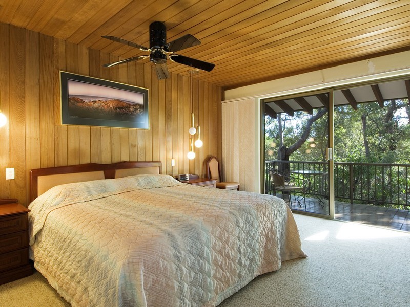 65 Washington Avenue, Cromer NSW 2099