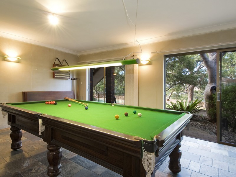 65 Washington Avenue, Cromer NSW 2099