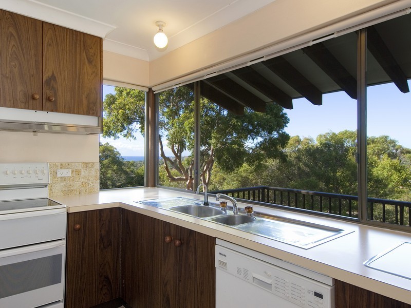 65 Washington Avenue, Cromer NSW 2099