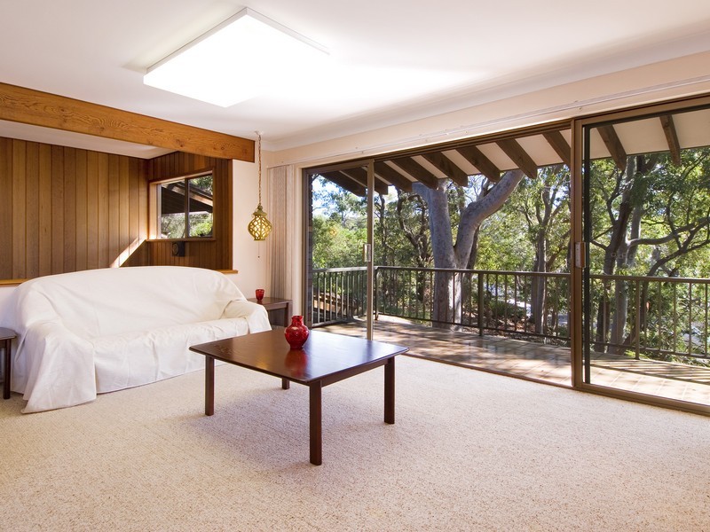 65 Washington Avenue, Cromer NSW 2099