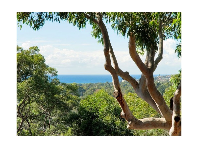 65 Washington Avenue, Cromer NSW 2099