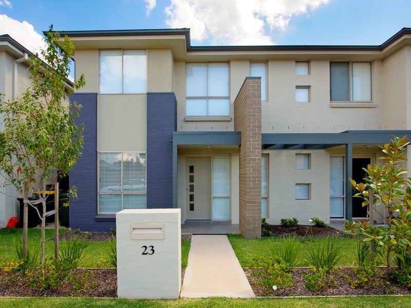 23  Castle Street, Auburn NSW 2144