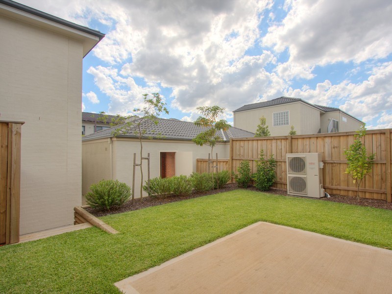 23  Castle Street, Auburn NSW 2144