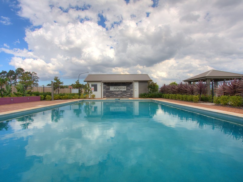 23  Castle Street, Auburn NSW 2144