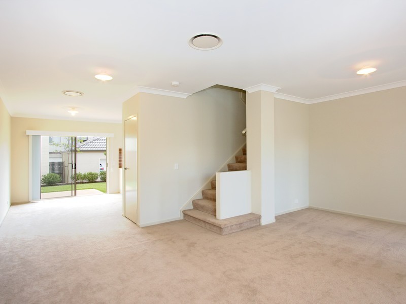 23  Castle Street, Auburn NSW 2144