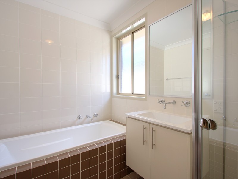 23  Castle Street, Auburn NSW 2144