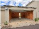 23  Castle Street, Auburn NSW 2144