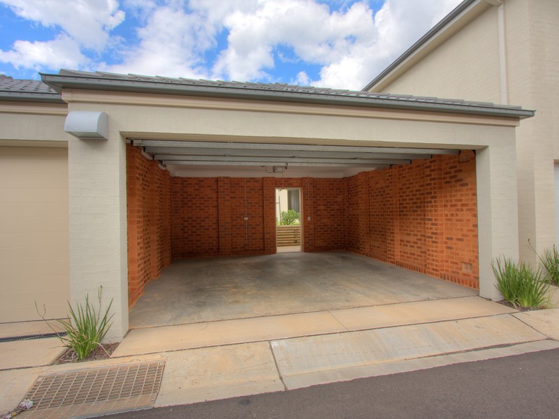 23  Castle Street, Auburn NSW 2144