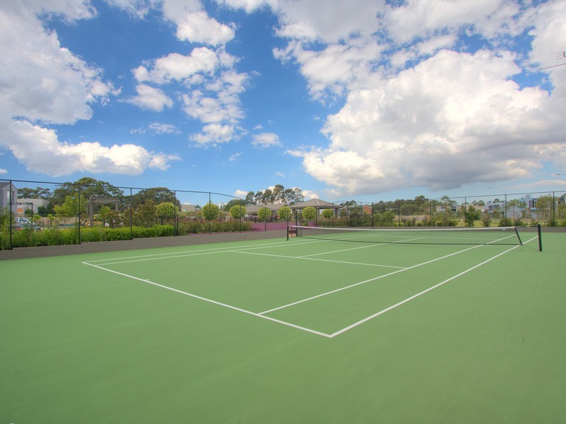 23  Castle Street, Auburn NSW 2144