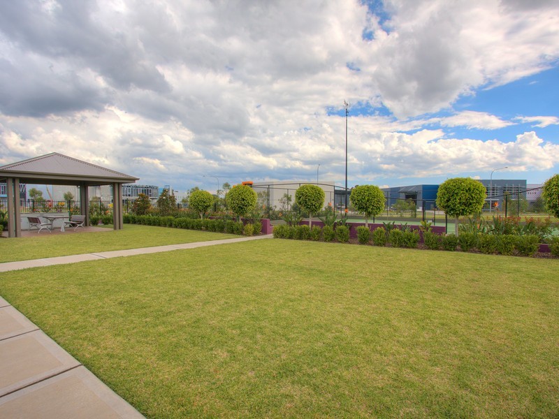 23  Castle Street, Auburn NSW 2144