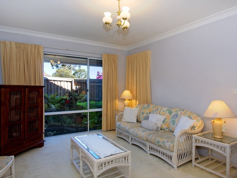 2/494  Pennant Hills Road, Pennant Hills NSW 2120