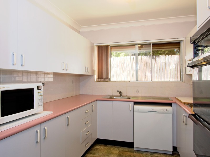 2/494  Pennant Hills Road, Pennant Hills NSW 2120