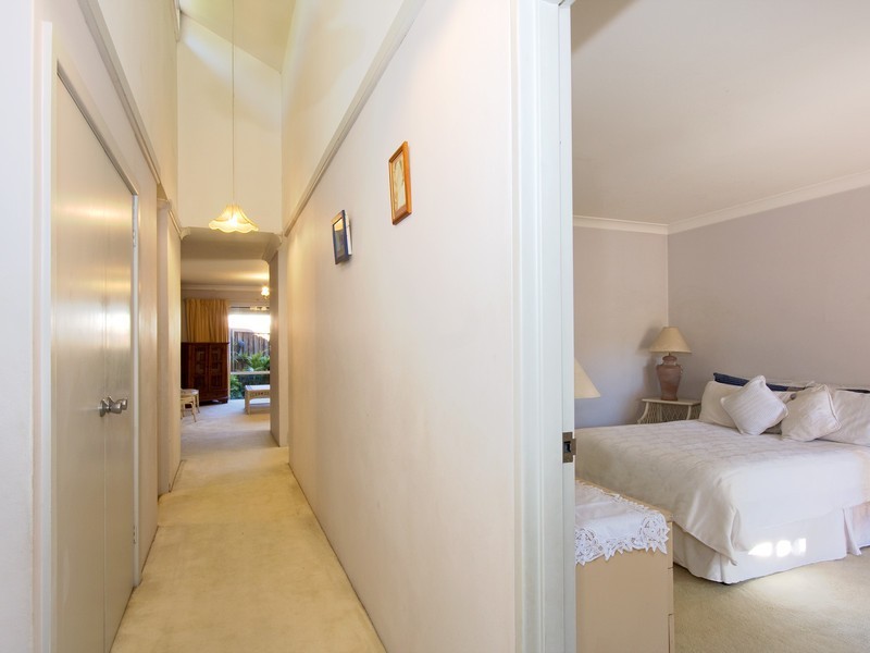 2/494  Pennant Hills Road, Pennant Hills NSW 2120