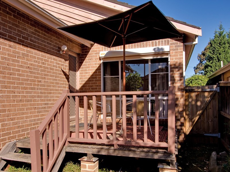 2/494  Pennant Hills Road, Pennant Hills NSW 2120