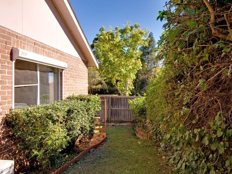 2/494  Pennant Hills Road, Pennant Hills NSW 2120