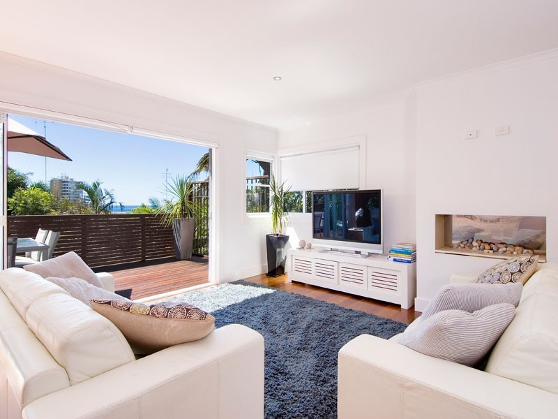 31  Collaroy Street, Collaroy NSW 2097