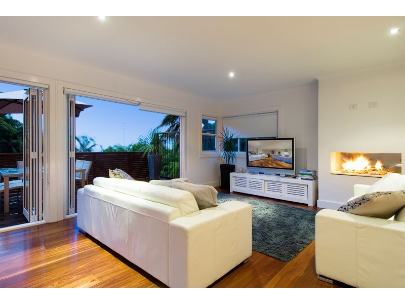 31  Collaroy Street, Collaroy NSW 2097