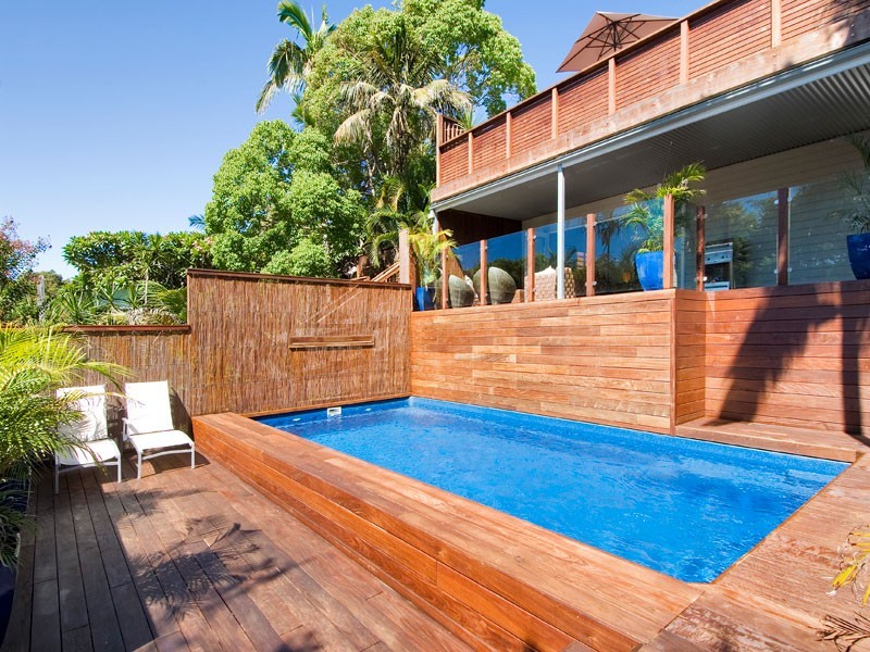 31  Collaroy Street, Collaroy NSW 2097