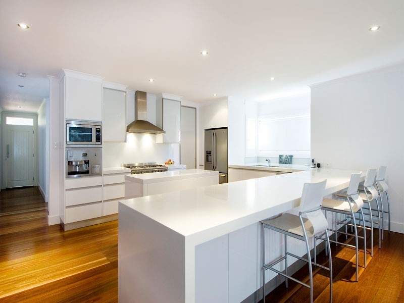 31  Collaroy Street, Collaroy NSW 2097