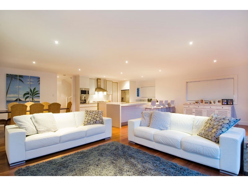 31  Collaroy Street, Collaroy NSW 2097