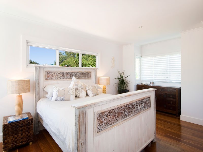 31  Collaroy Street, Collaroy NSW 2097