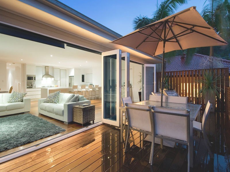 31  Collaroy Street, Collaroy NSW 2097