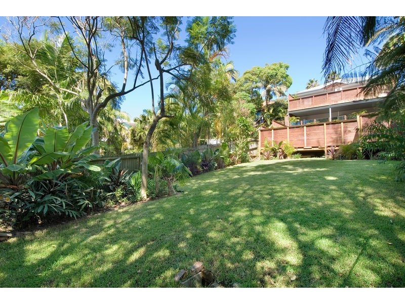 31  Collaroy Street, Collaroy NSW 2097