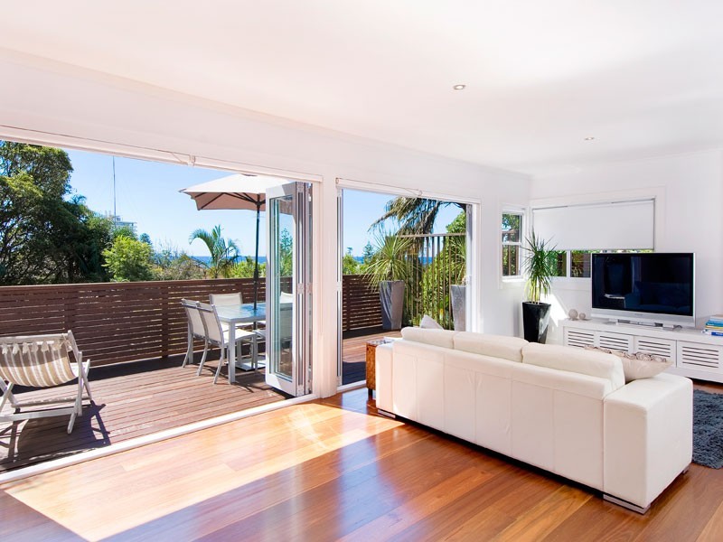 31  Collaroy Street, Collaroy NSW 2097