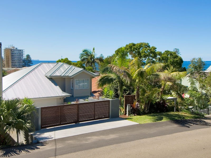 31  Collaroy Street, Collaroy NSW 2097