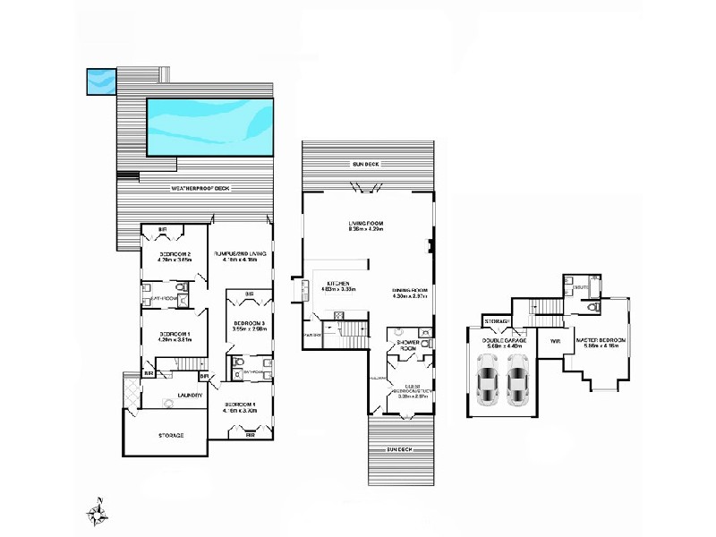 31  Collaroy Street, Collaroy NSW 2097