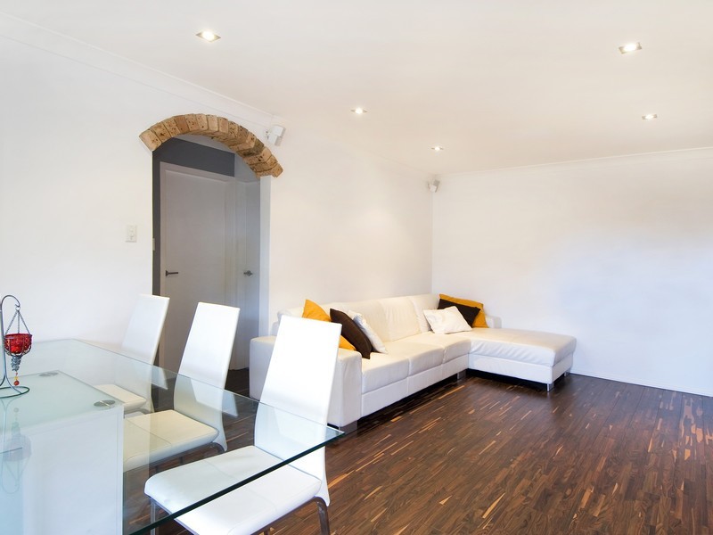 7/24  Clarke Street, Narrabeen NSW 2101