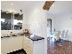 7/24  Clarke Street, Narrabeen NSW 2101