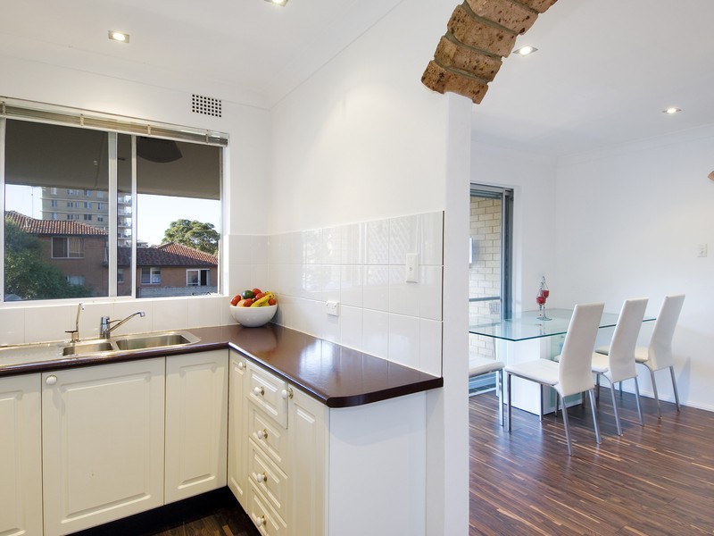 7/24  Clarke Street, Narrabeen NSW 2101