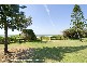7/24  Clarke Street, Narrabeen NSW 2101