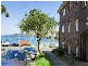 4/53  Stuart Street, Manly NSW 2095
