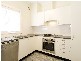 4/53  Stuart Street, Manly NSW 2095