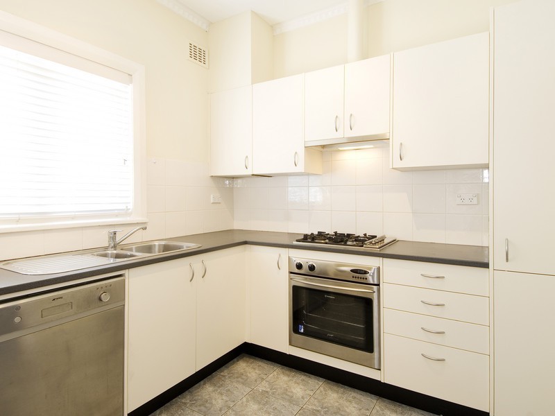 4/53  Stuart Street, Manly NSW 2095