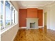 4/53  Stuart Street, Manly NSW 2095