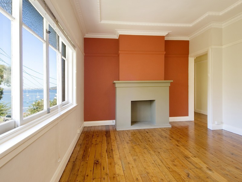 4/53  Stuart Street, Manly NSW 2095