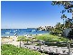 4/53  Stuart Street, Manly NSW 2095