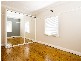 4/53  Stuart Street, Manly NSW 2095