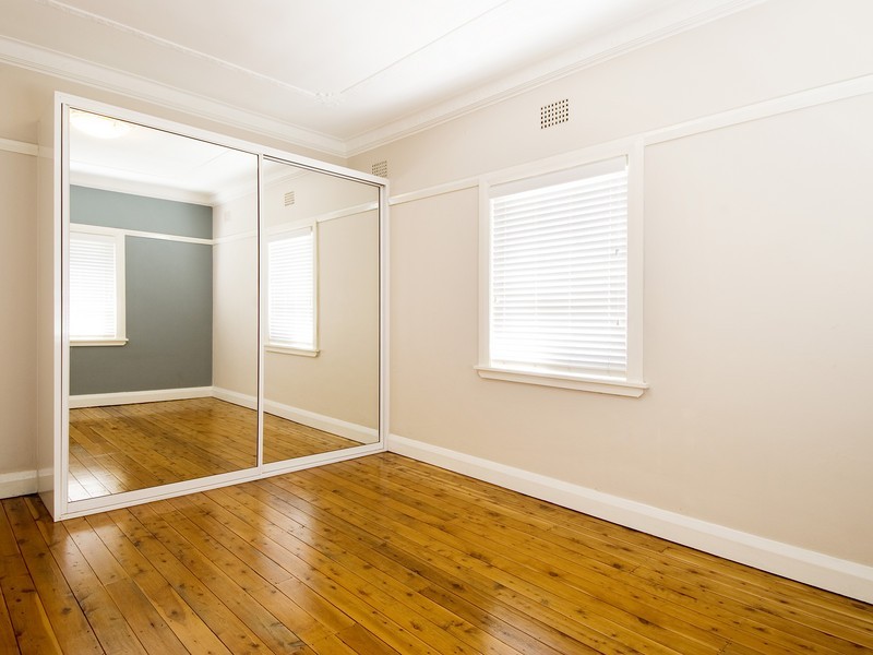4/53  Stuart Street, Manly NSW 2095