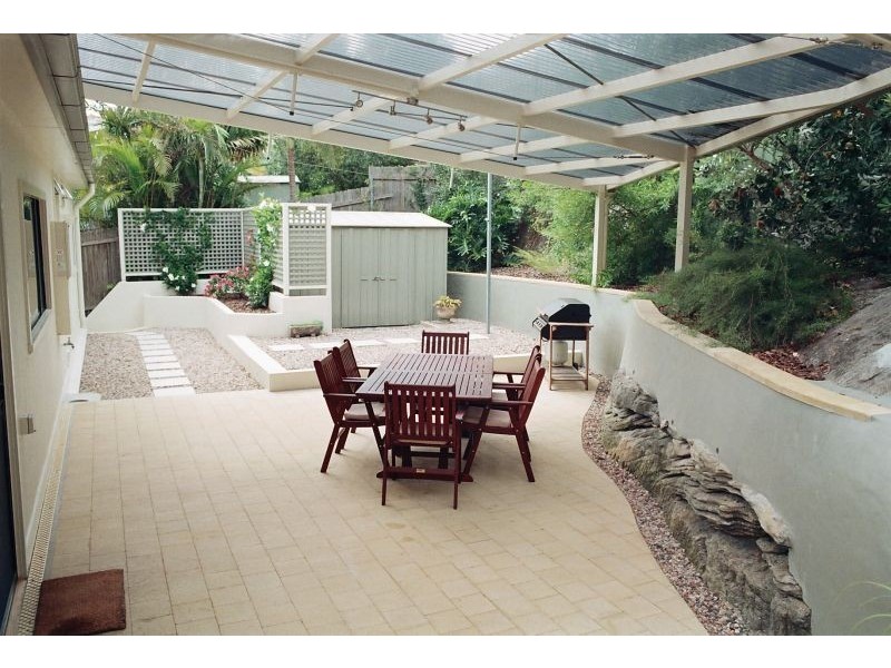 1  Maas Street, Cromer NSW 2099