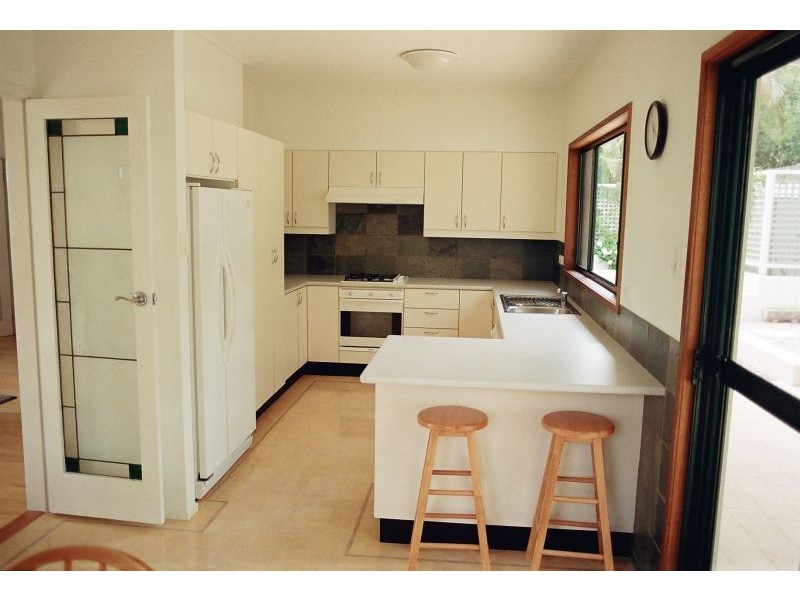 1  Maas Street, Cromer NSW 2099