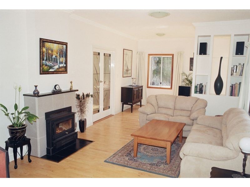 1  Maas Street, Cromer NSW 2099