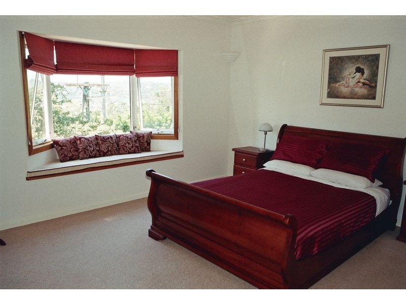 1  Maas Street, Cromer NSW 2099