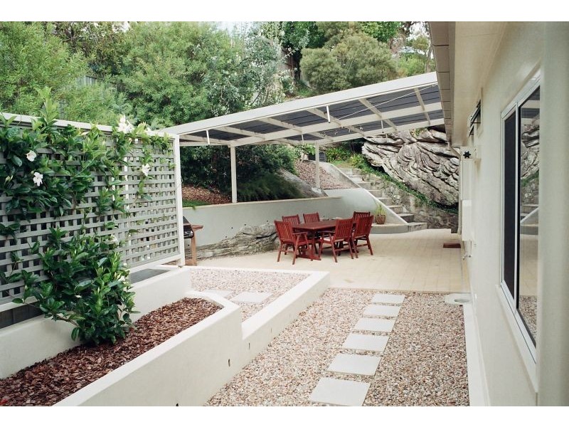 1  Maas Street, Cromer NSW 2099