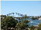114  Phillip Street, Birchgrove NSW 2041