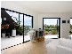 114  Phillip Street, Birchgrove NSW 2041